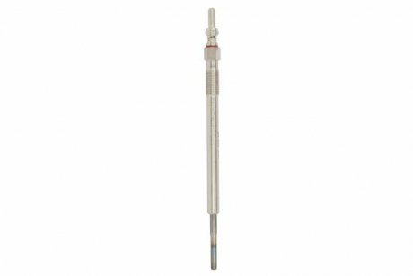 Свічка розжарювання DENSO DG653