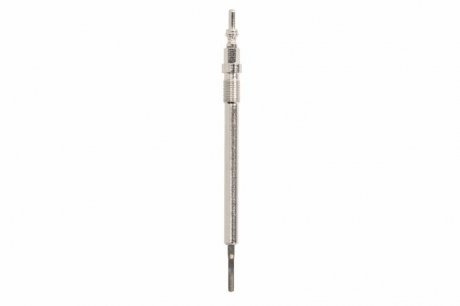 Свеча накаливания DENSO DG-665