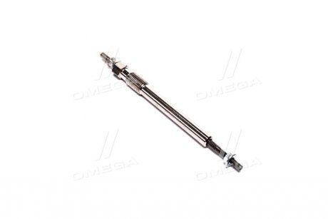 Свічка розжарювання HYUNDAI SANTA FE II, IX35 2.0-2.2 CRDI 09- DENSO DG669