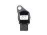 Катушка зажигания HONDA DENSO DIC0105 (фото 2)