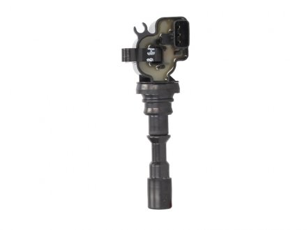 Котушка запалювання DENSO DIC0109