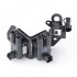 Котушка запалювання HYUNDAI Accent/Coupe/Getz "1,3-1,6 "00-10 DIC0112