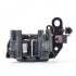 Котушка запалення HYUNDAI Accent/Coupe/Getz &quot;1,3-1,6 &quot;00-10 DENSO DIC0112 (фото 2)