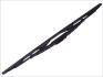 Каркасная щетка стеклоочистителя Denso Standard 600мм DM-560