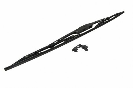 Фото 1 - склоочисник DENSO DM-570 Склоочисник DENSO DM-570 (фото 1)