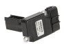 Датчик масової витрати повітря TOYOTA Avensis /Corolla /Land Cruiser/Previa "2,0-4,2 "98-09 DENSO DMA0219 (фото 2)