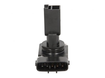 Датчик масової витрати повітря TOYOTA Avensis /Corolla /Land Cruiser/Previa "2,0-4,2 "98-09 DENSO DMA0219