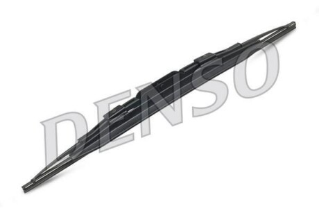 Щітка склоочисника DENSO DMS548