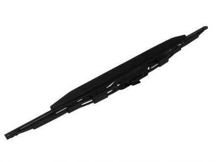 Щетка стеклоочистителя 500 мм DENSO DMS-550 (фото 1)