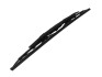Каркасная щетка стеклоочистителя Standard Spoiler 525мм DENSO DMS-553 (фото 2)