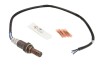 Лямбда-зонд універсальний Denso M18x1,5 на 4 контакти DOX0132