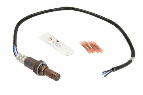 Лямбда зонд CHEVROLET/HONDA/FORD/OPEL Matiz/Accord/Civic/Prelude/Focus/Vectra "93>> DENSO DOX0132