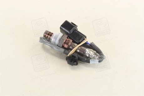 Лямбда-зонд MITSUBISHI Carisma/Colt/Galant/L200/Pajero Pinin/Space Star DENSO DOX0313