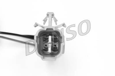 Лямбда зонд DENSO DOX-0350 (фото 1)