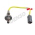 Лямбда зонд SUBARU Forester/Impreza "08>> DENSO DOX0365 (фото 5)