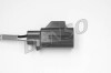 Лямбда-зонд JAGUAR/LAND ROVER/VOLVO XF/Range Rover/S60 &quot;2,4-5,0 &quot;99&gt;&gt; DENSO DOX0402 (фото 2)