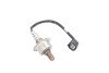 Лямбда-зонд Denso HONDA Accord "2,0 "08-15 DOX0516