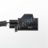 Лямбда зонд LANDROVER/VOLVO Freelander/S40/V50 "04-14 DENSO DOX0526 (фото 2)