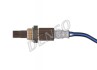 Лямбда зонд LANDROVER/VOLVO Freelander/S40/V50 "04-14 DENSO DOX0526 (фото 4)
