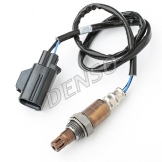 Лямбда зонд LANDROVER/VOLVO Freelander/S40/V50 "04-14 DENSO DOX0526 (фото 1)