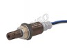 Лямбда зонд LANDROVER/VOLVO Freelander/S40/V50 "04-14 DENSO DOX0526 (фото 5)