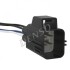 Лямбда зонд LANDROVER/VOLVO Freelander/S40/V50 "04-14 DENSO DOX0526 (фото 6)