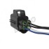 Лямбда зонд LANDROVER/VOLVO Freelander/S40/V50 "04-14 DENSO DOX0526 (фото 7)