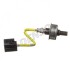 Лямбда-зонд Denso MAZDA Mx-5 "1,8-2,0 "05-14 DOX0560