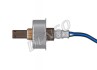 Лямбда-зонд MAZDA Mx-5 &quot;1,8-2,0 &quot;05-14 DENSO DOX0560 (фото 2)