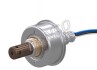 Лямбда-зонд MAZDA Mx-5 &quot;1,8-2,0 &quot;05-14 DENSO DOX0560 (фото 3)