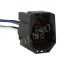 Лямбда-зонд MAZDA Mx-5 &quot;1,8-2,0 &quot;05-14 DENSO DOX0560 (фото 4)