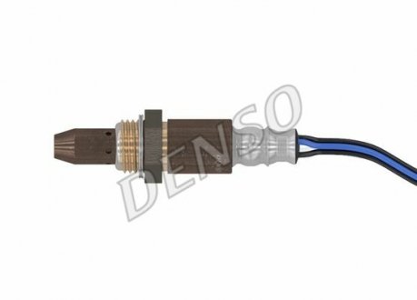 Лямбда-зонд LAND ROVER Discovery/Range Rover &quot;5,0 &quot;09-18 DENSO DOX0563 (фото 1)