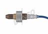 Лямбда-зонд HONDA Hr-V &quot;1,5 &quot;15&gt;&gt; DENSO DOX0564 (фото 3)