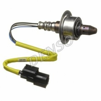 Лямбда-зонд HONDA Hr-V &quot;1,5 &quot;15&gt;&gt; DENSO DOX0564 (фото 1)
