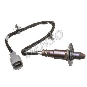 Лямбда-зонд SUBARU/TOYOTA BRZ/GT &quot;2,0 &quot;12&gt;&gt; DENSO DOX0570 (фото 1)