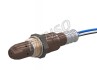 Лямбда-зонд LEXUS NX/ TOYOTA Camry V7/Rav 4 "2,5L" 12>> DENSO DOX0571 (фото 2)