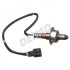 Лямбда-зонд Denso NISSAN Juke/Pulsar/X-Trail "1,6 "10>> DOX0572