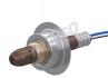 Лямбда-зонд NISSAN Juke/Pulsar/X-Trail &quot;1,6 &quot;10&gt;&gt; DENSO DOX0572 (фото 3)