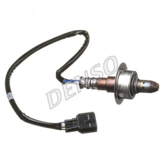 Лямбда-зонд NISSAN Juke/Pulsar/X-Trail &quot;1,6 &quot;10&gt;&gt; DENSO DOX0572 (фото 1)