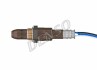 Лямбда-зонд DACIA/NISSAN/RENAULT Duster/NV200/Megane &quot;1,2-2,3 &quot;09&gt;&gt; DENSO DOX-0590 (фото 2)