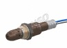 Лямбда-зонд DACIA/NISSAN/RENAULT Duster/NV200/Megane &quot;1,2-2,3 &quot;09&gt;&gt; DENSO DOX-0590 (фото 3)