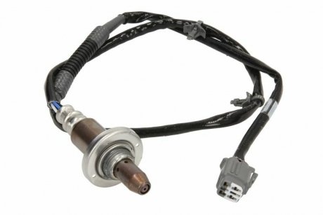 Лямбда зонд SUBARU Impreza "08>> DENSO DOX0602