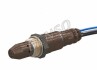 Лямбда зонд INFINITI/NISSAN Q70/QX80/Patrol/X-Trail "10>> DENSO DOX0610 (фото 2)