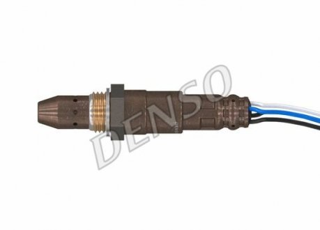 Лямбда зонд INFINITI/NISSAN Q70/QX80/Patrol/X-Trail "10>> DENSO DOX0610 (фото 1)