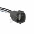 Лямбда зонд LEXUS/TOYOTA ES/RX/Camry "08>> DENSO DOX0611 (фото 4)