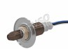 Лямбда зонд SUBARU Forester/Impreza/XV "09>> DENSO DOX0623 (фото 2)