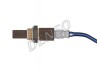 Лямбда-зонд Denso LEXUS/TOYOTA RX350/Avensis "1,6-3,5 "06-19 DOX-0644