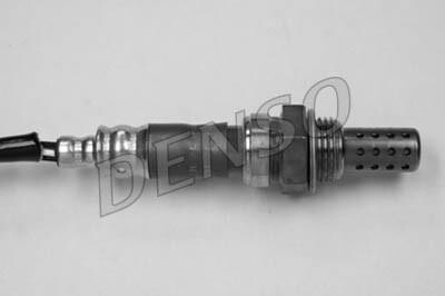 Лямбда-зонд DENSO DOX-1108 (фото 1)