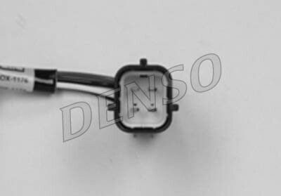 Лямбда-зонд DENSO DOX-1176 (фото 1)