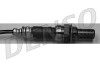 Лямбда-зонд RENAULT Megane \'\'1.4-1.6 \'\'96-03 DENSO DOX1350 (фото 5)